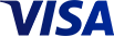 /payment-methods/visa.png